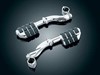 ADJUSTABLE CRUISE PEGS FOR YAMAHA